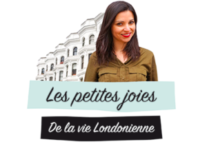 site de rencontre pour francais a londres