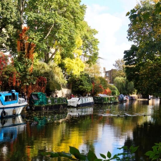 Londres-en-octobre-BAN