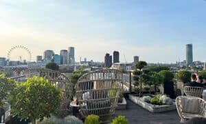 Waterloo-Sky-Bar-rooftop